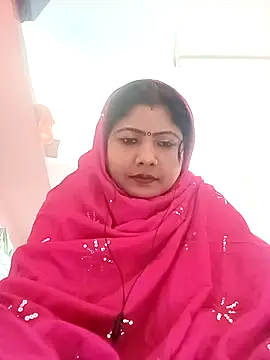 Apkisona8 online show from February 28, 5:51 am