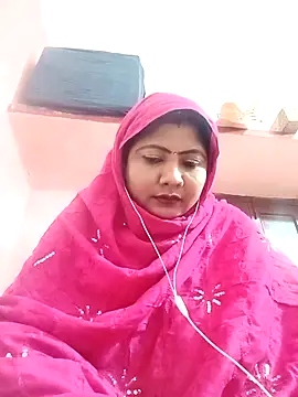 Apkisona8 online show from March 9, 6:11 pm