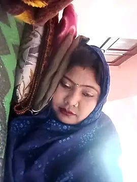Apkisona8 online show from March 24, 5:51 am