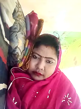 Apkisona8 online show from April 9, 6:25 pm