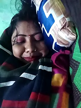 Snapshot of Apkisona8 chatting on November 19, 5:35 pm Apkisona8 online show from November 19, 5:35 pm