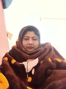 Apkisona8 online show from January 12, 4:47 pm