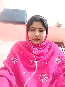 Apkisona8 online show from March 13, 6:02 pm