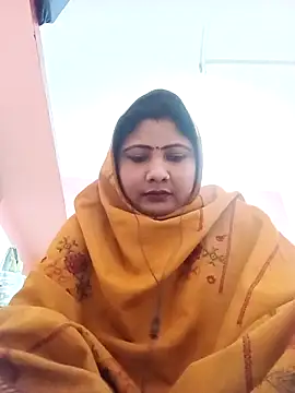 Apkisona8 online show from February 14, 12:16 pm