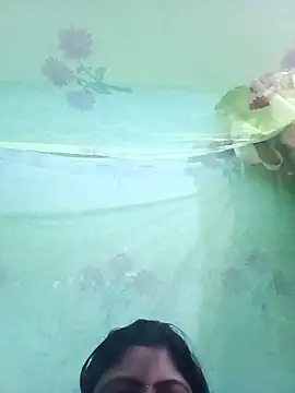 Snapshot of Apkisona8 chatting on November 22, 2:49 pm Apkisona8 online show from November 22, 2:49 pm