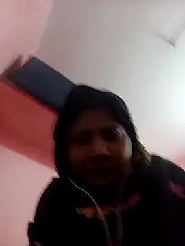Apkisona8 online show from March 11, 6:24 pm