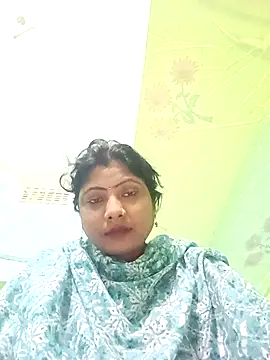Snapshot of Apkisona8 chatting on October 8, 4:51 pm Apkisona8 online show from October 8, 4:51 pm