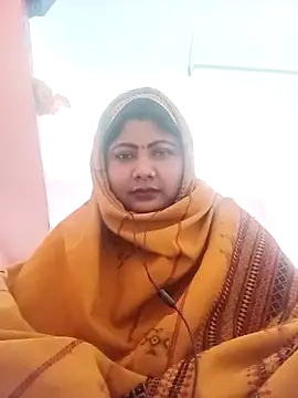 Apkisona8 online show from February 25, 6:57 am