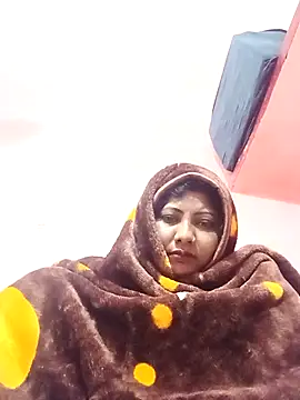 Apkisona8 online show from December 19, 1:20 am