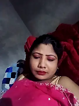 Snapshot of Apkisona8 chatting on October 4, 5:31 am Apkisona8 online show from October 4, 5:31 am