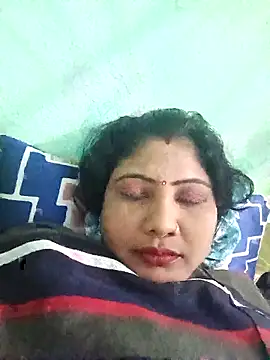 Snapshot of Apkisona8 chatting on November 17, 1:48 pm Apkisona8 online show from November 17, 1:48 pm