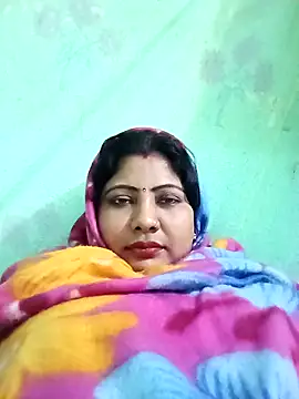 Snapshot of Apkisona8 chatting on November 18, 5:16 pm Apkisona8 online show from November 18, 5:16 pm