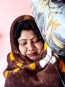 Apkisona8 online show from January 7, 5:07 pm