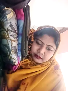 Apkisona8 online show from February 11, 7:08 am