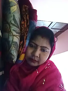 Apkisona8 online show from May 28, 5:52 pm