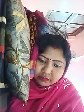 Apkisona8 online show from May 29, 7:20 pm