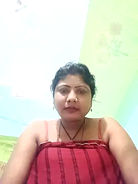Snapshot of Apkisona8 chatting on October 6, 4:13 am Apkisona8 online show from October 6, 4:13 am