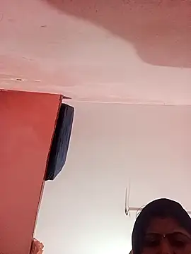 Apkisona8 online show from February 11, 7:14 pm