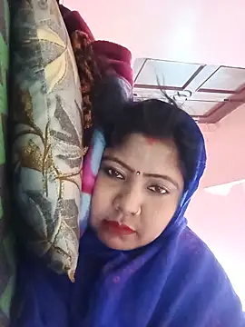 Apkisona8 online show from May 29, 7:14 am