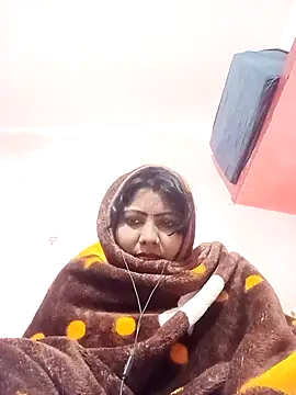 Apkisona8 online show from January 7, 12:15 am