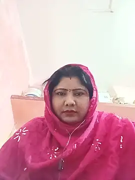 Apkisona8 online show from June 15, 5:34 pm