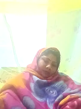 Snapshot of Apkisona8 chatting on November 20, 5:41 am Apkisona8 online show from November 20, 5:41 am