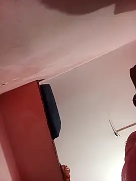 Apkisona8 online show from February 2, 5:01 pm