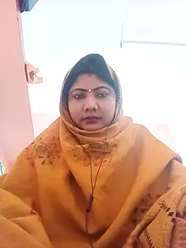 Apkisona8 online show from February 5, 6:37 pm