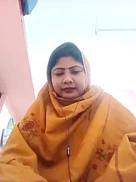 Apkisona8 online show from February 16, 11:31 am