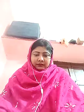 Apkisona8 online show from March 8, 2:26 am