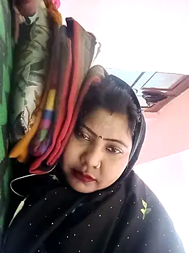 Apkisona8 online show from April 4, 8:43 am