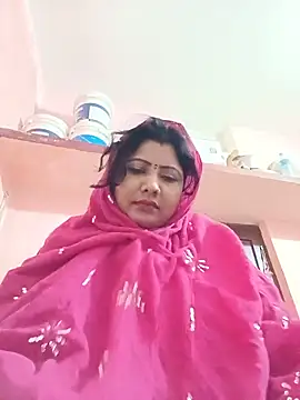 Apkisona8 online show from June 19, 12:49 am