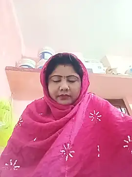 Apkisona8 online show from June 19, 5:19 pm