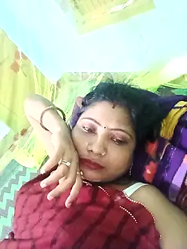 Snapshot of Apkisona8 chatting on September 28, 5:31 pm Apkisona8 online show from September 28, 5:31 pm