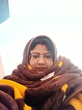 Apkisona8 online show from January 8, 8:26 pm