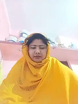 Apkisona8 online show from June 22, 1:11 am