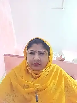 Apkisona8 online show from June 13, 5:44 pm
