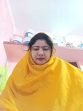 Apkisona8 online show from June 21, 8:09 am
