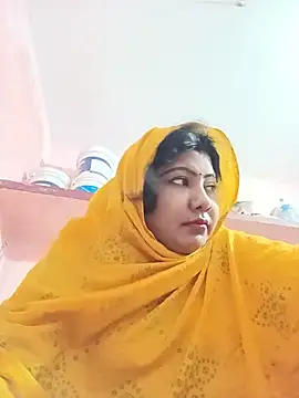 Apkisona8 online show from June 16, 5:46 pm