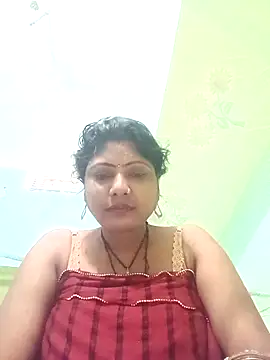 Snapshot of Apkisona8 chatting on September 30, 7:58 am Apkisona8 online show from September 30, 7:58 am
