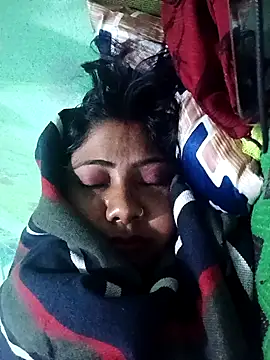 Snapshot of Apkisona8 chatting on November 21, 10:42 pm Apkisona8 online show from November 21, 10:42 pm