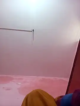 Snapshot of Apkisona8 chatting on December 2, 5:09 am Apkisona8 online show from December 2, 5:09 am