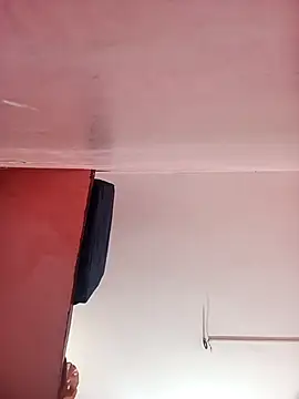 Apkisona8 online show from February 1, 7:28 am