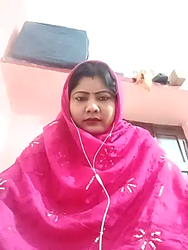 Apkisona8 online show from March 7, 5:40 pm