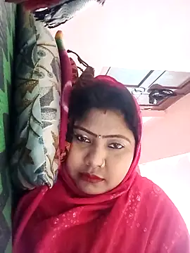 Apkisona8 online show from May 11, 5:20 am