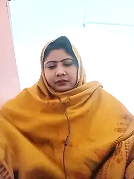 Apkisona8 online show from February 20, 5:37 pm