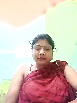 Snapshot of Apkisona8 chatting on September 23, 6:53 am Apkisona8 online show from September 23, 6:53 am