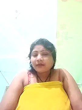 Snapshot of Apkisona8 chatting on October 2, 5:33 am Apkisona8 online show from October 2, 5:33 am