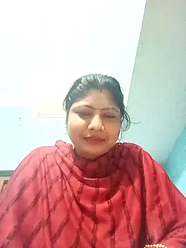 Snapshot of Apkisona8 chatting on October 16, 4:43 am Apkisona8 online show from October 16, 4:43 am