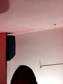 Apkisona8 online show from January 16, 6:01 pm